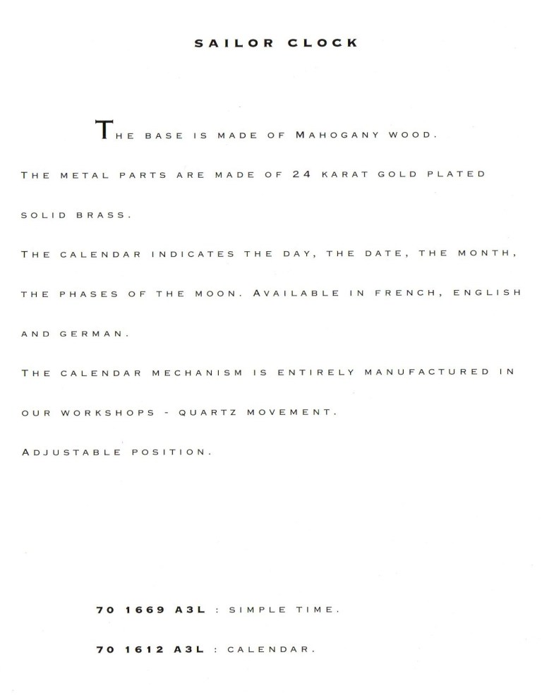 70 1669 1612 marines eng