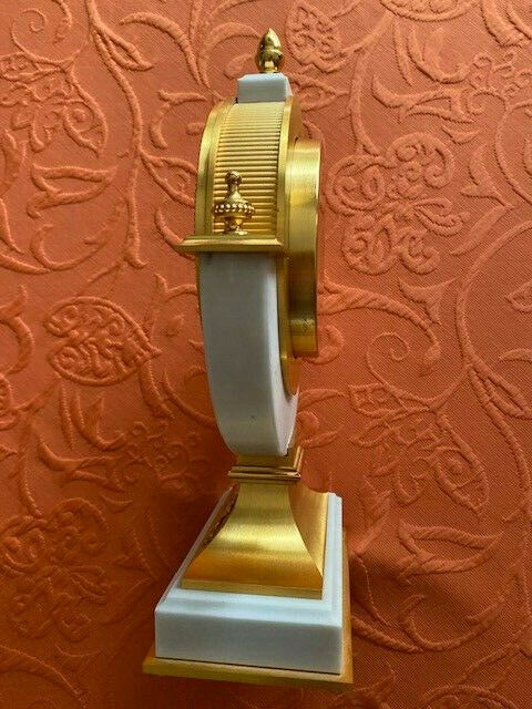 70.1245 à quartz (2)