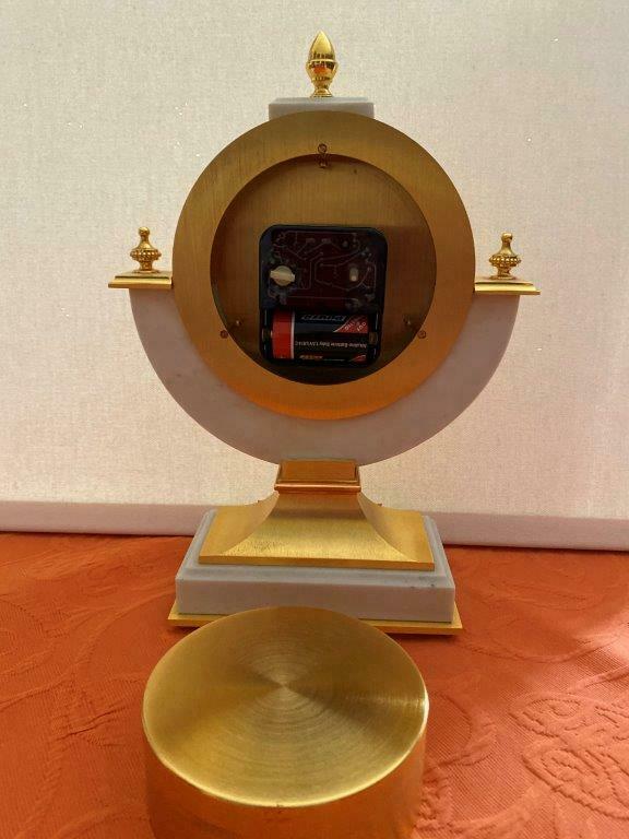 70.1245 à quartz (3)