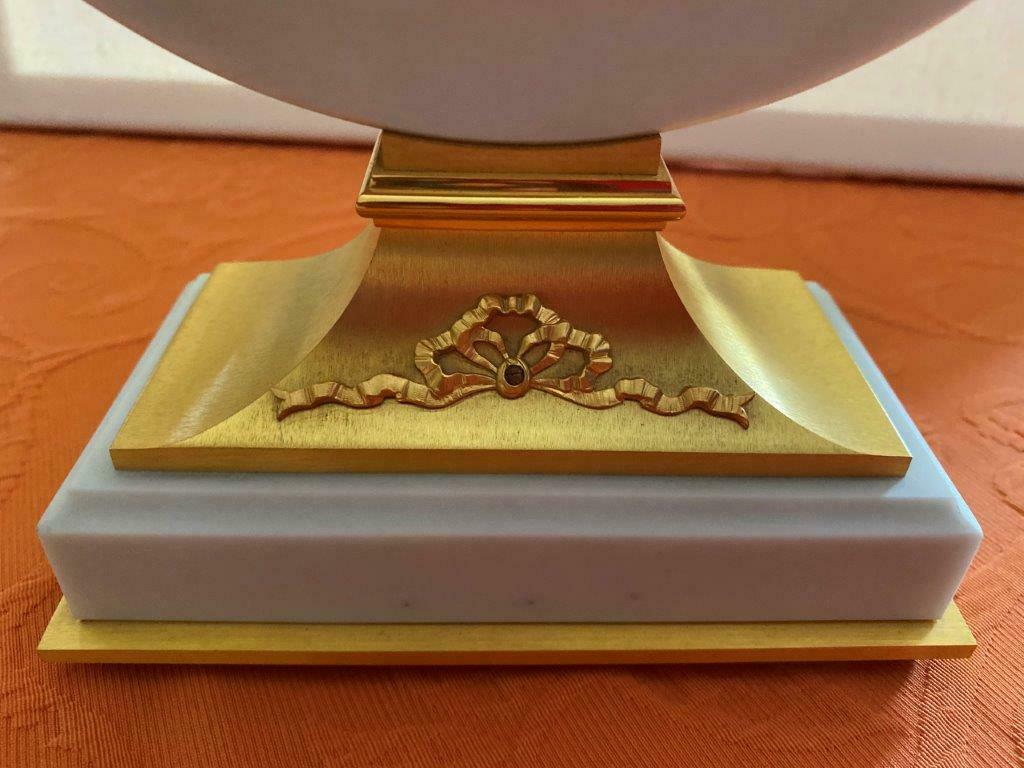 70.1245 à quartz (5)