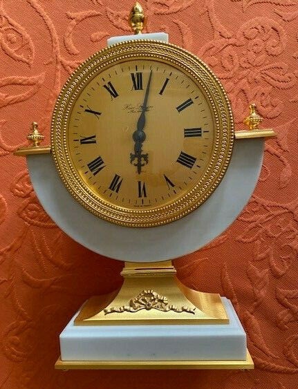 70.1245 à quartz (6)