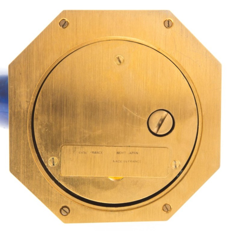 anneau lapis lazuli (1)