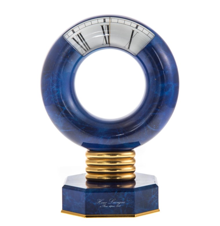 anneau lapis lazuli (2)