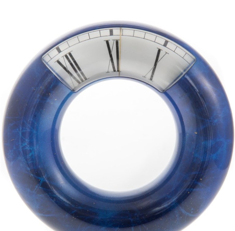 anneau lapis lazuli (4)