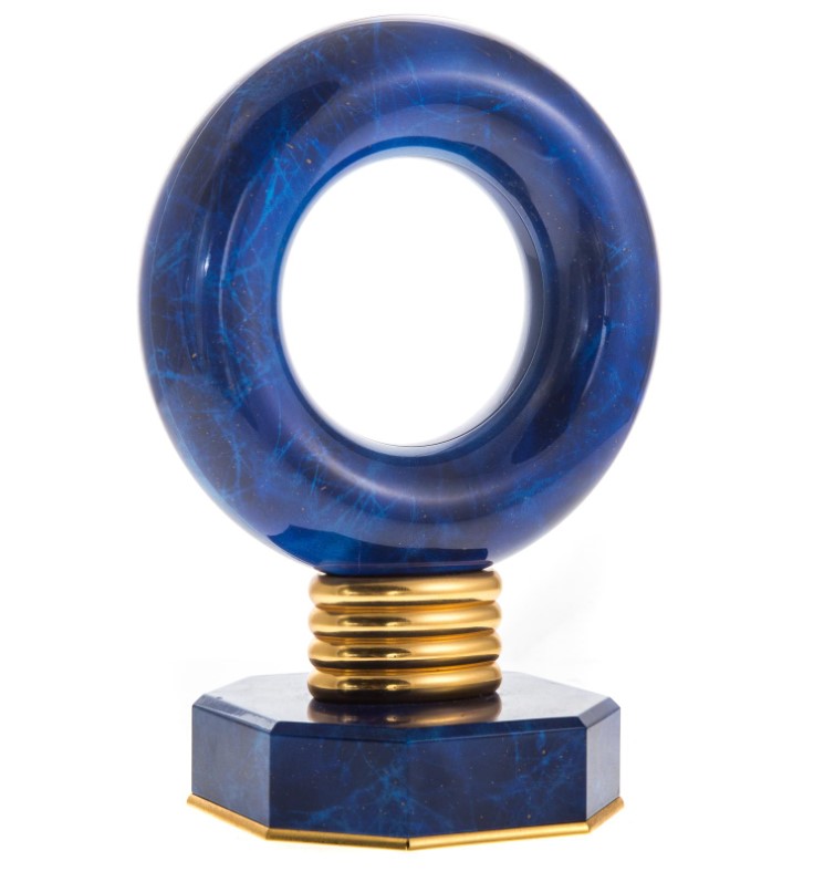 anneau lapis lazuli (5)