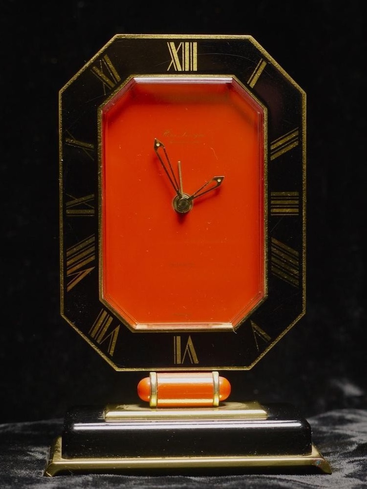 Art Déco corail (1)