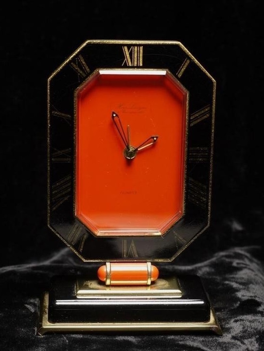 Art Déco corail (2)