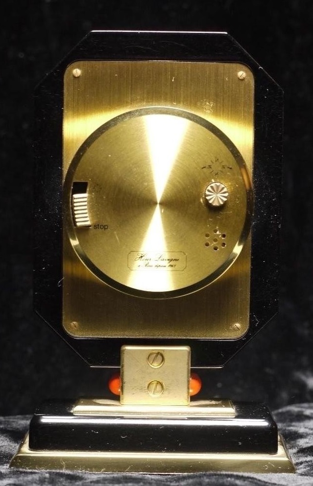 Art Déco corail (4)