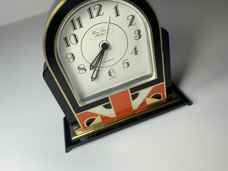 art déco réveil (3)