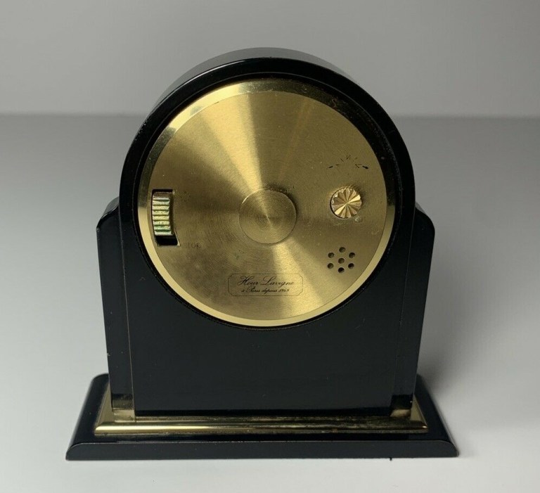 art déco réveil (4)