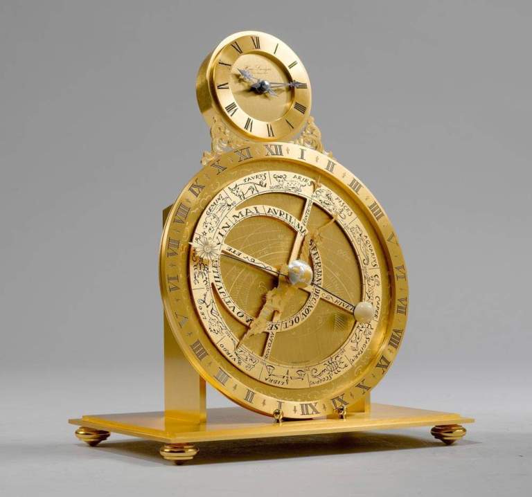 astrolabe (3)