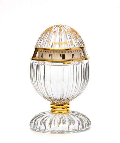 baccarat cristal