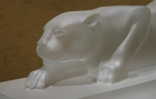 Brocot mouvement (9)