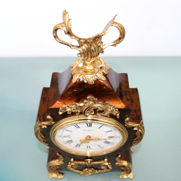 écaille de tortue (10)