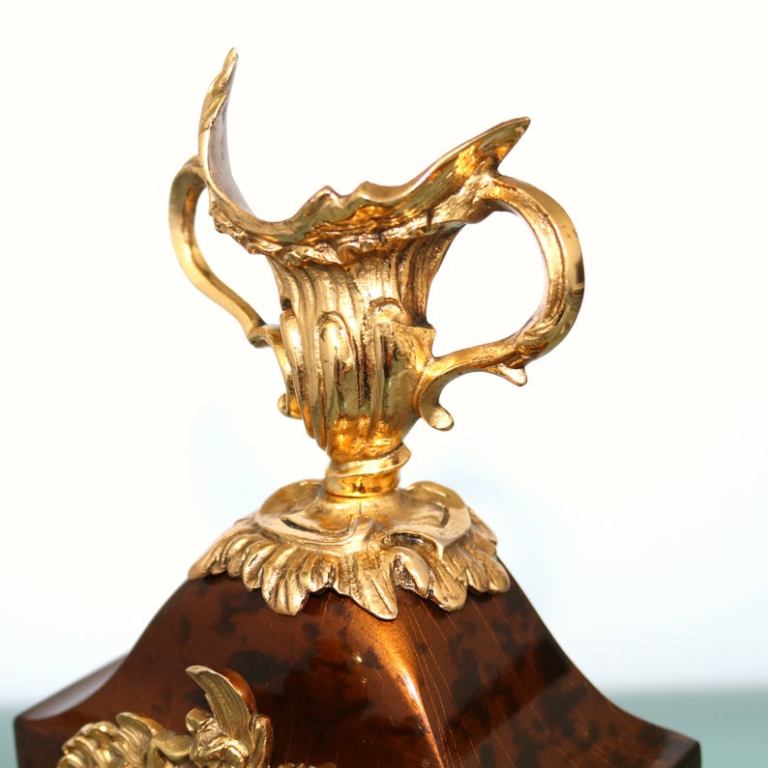 écaille de tortue (3)