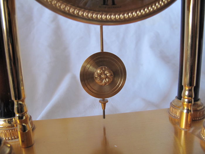 écaille de tortue 4 (1)