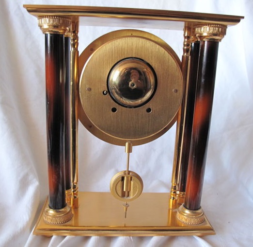 écaille de tortue (5)