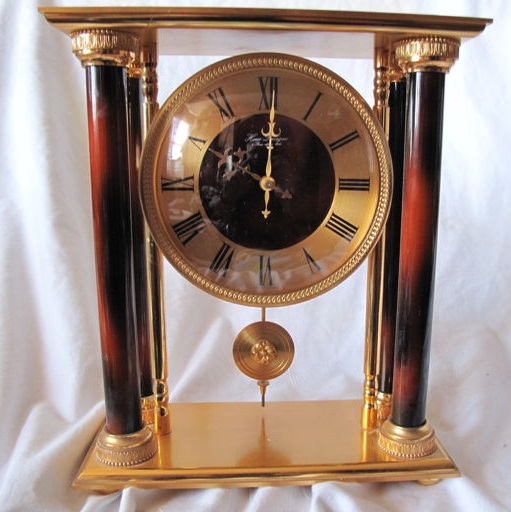 écaille de tortue (6)