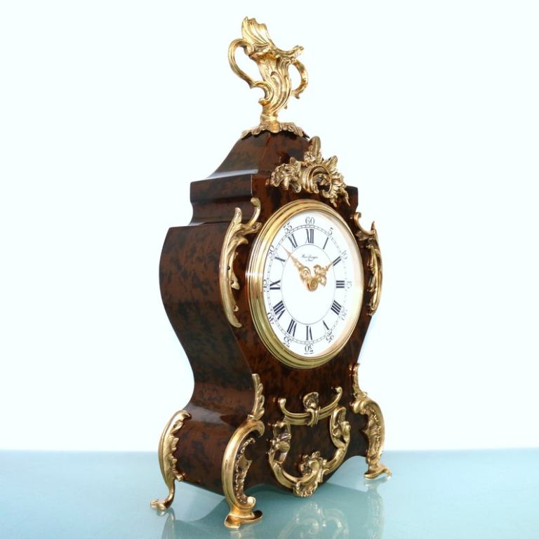 écaille de tortue (8)