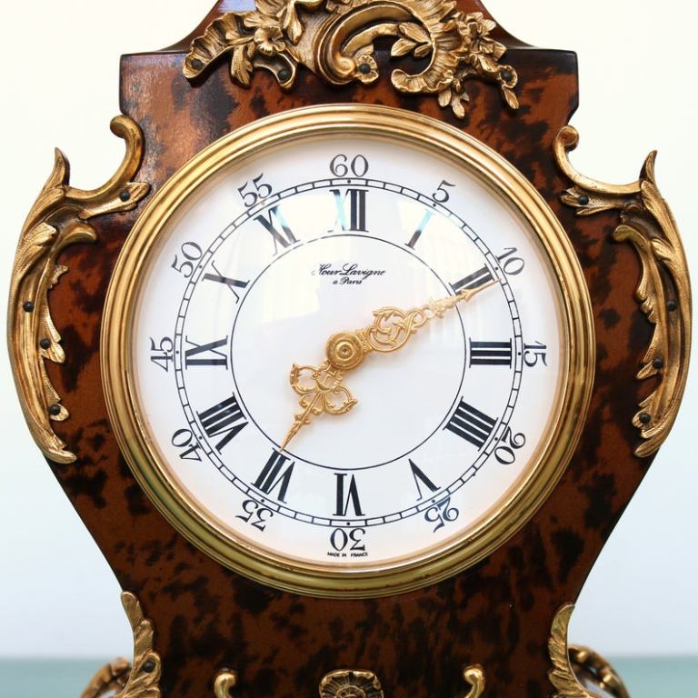 écaille de tortue (9)