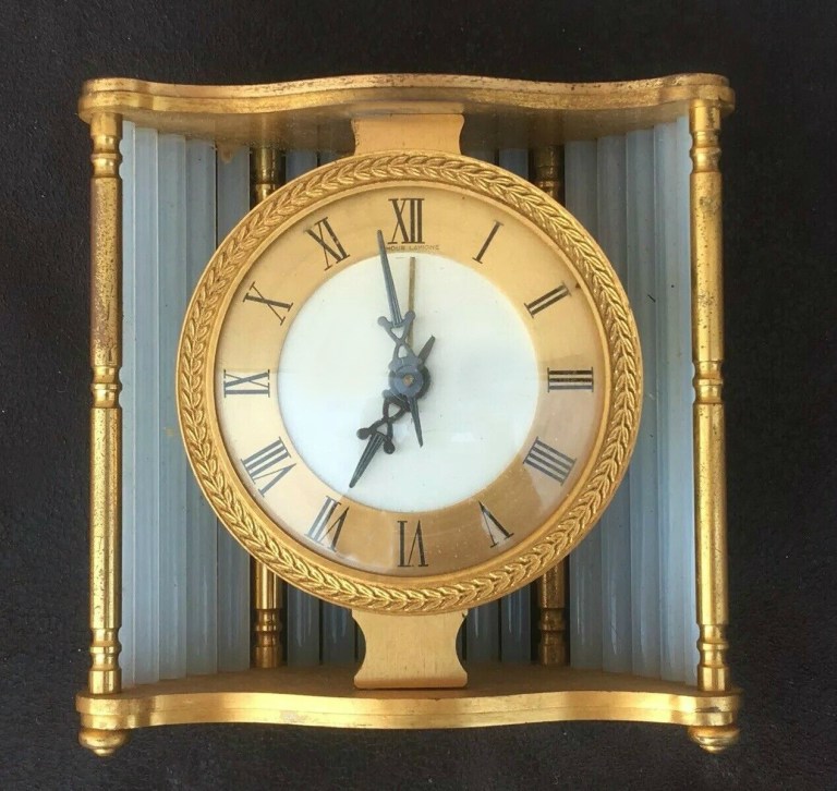 colonnes altuglas (4)