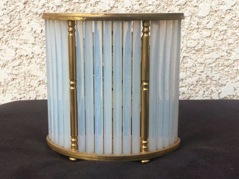 colonnes altuglas (7)