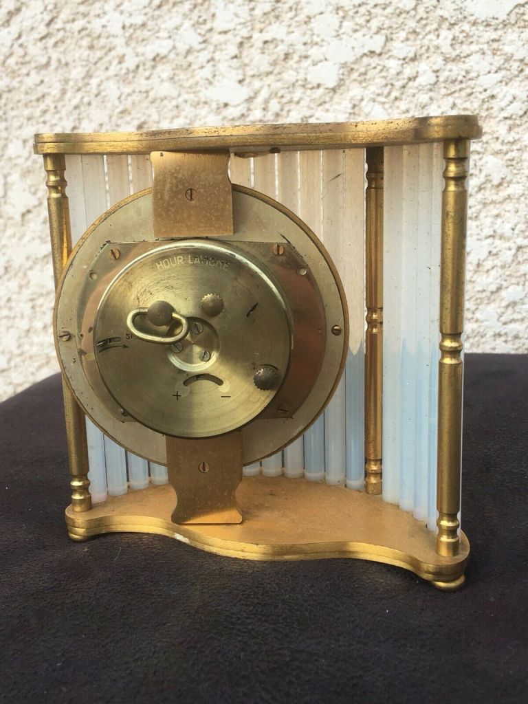 colonnes altuglas (8)