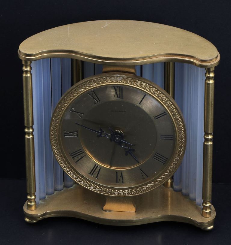 colonnes de verre (2)