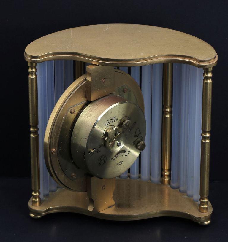 colonnes de verre (3)