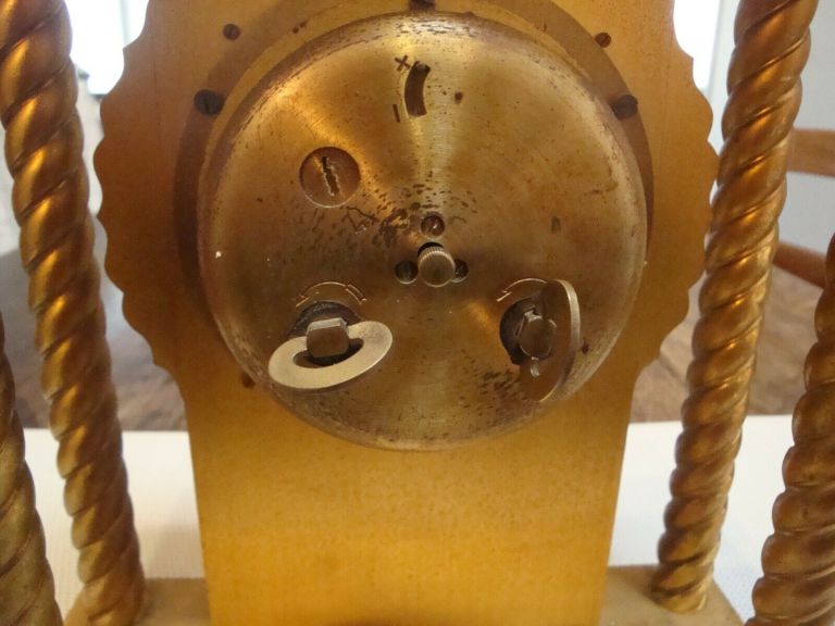 colonnes torsadées (5)