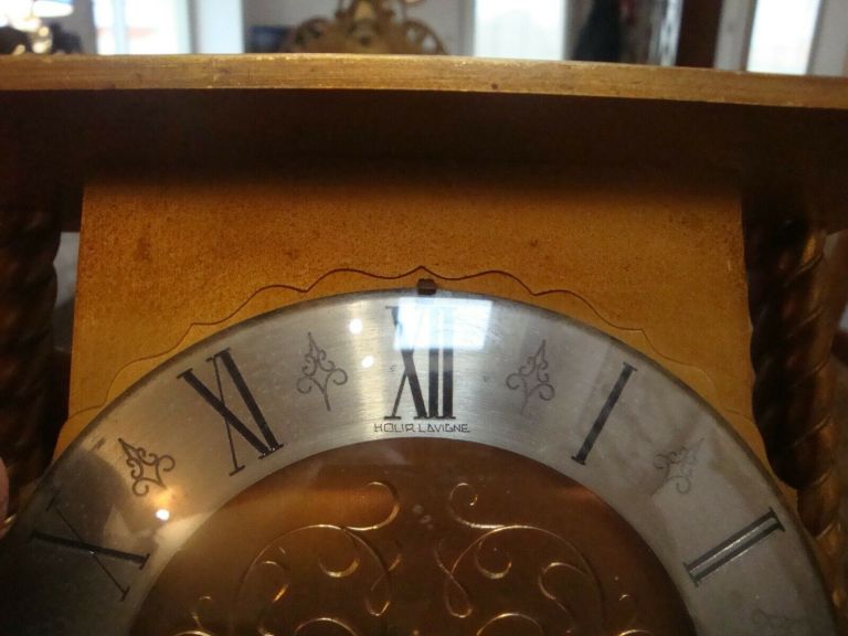 colonnes torsadées (6)