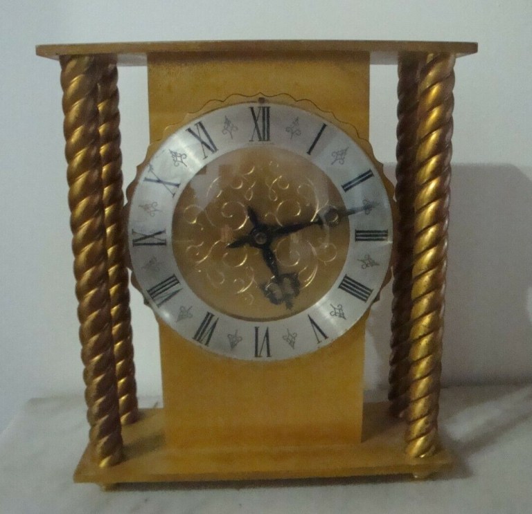 colonnes torsadées (7)