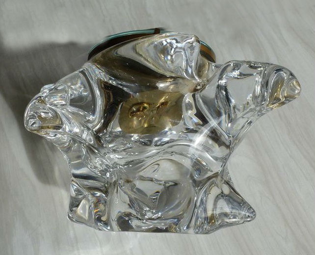 cristal schneider dos