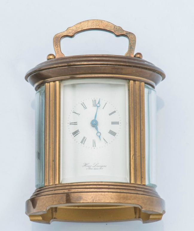 Hl officier ronde .jpg