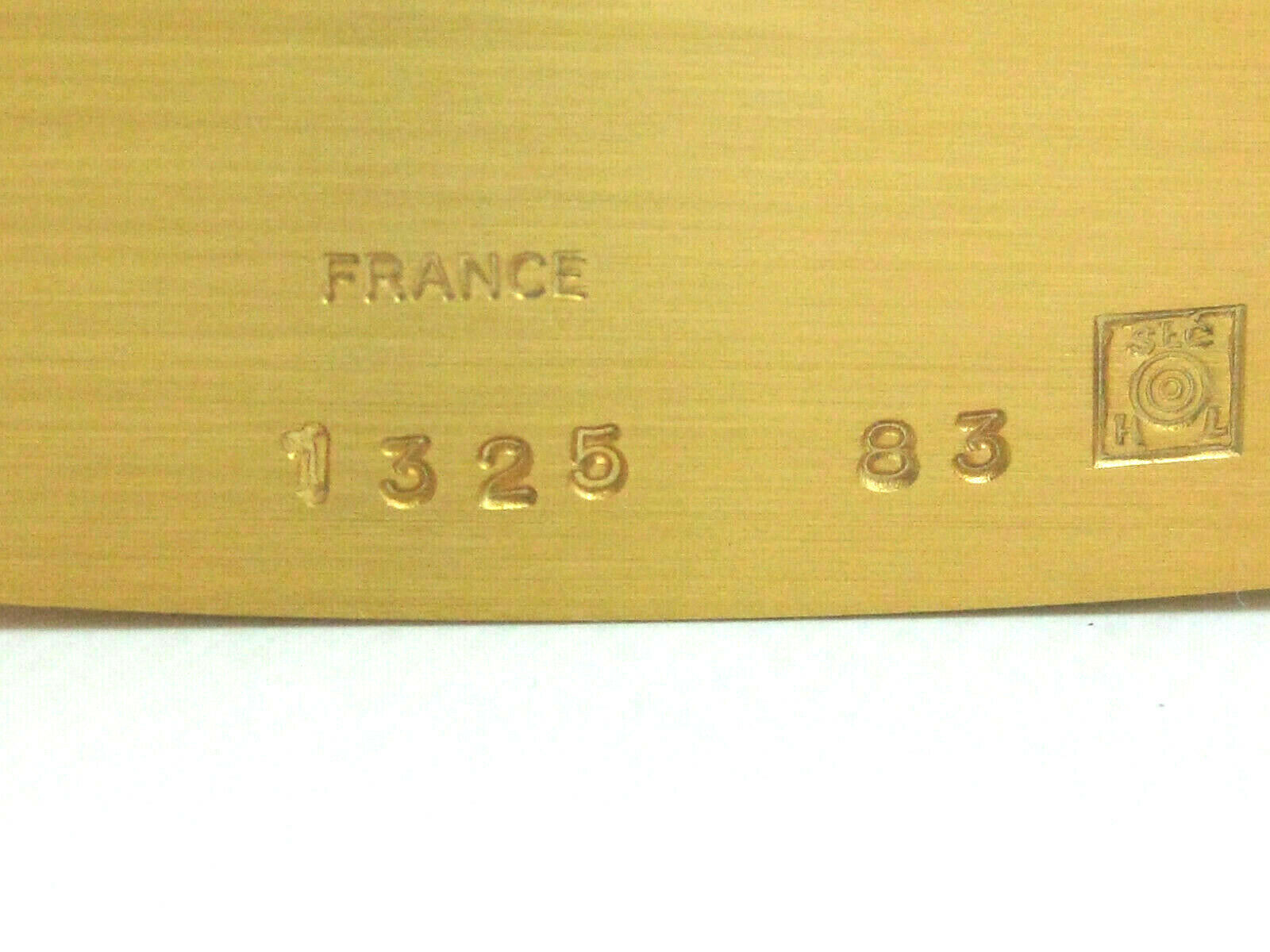 horloge à colonnes (11)