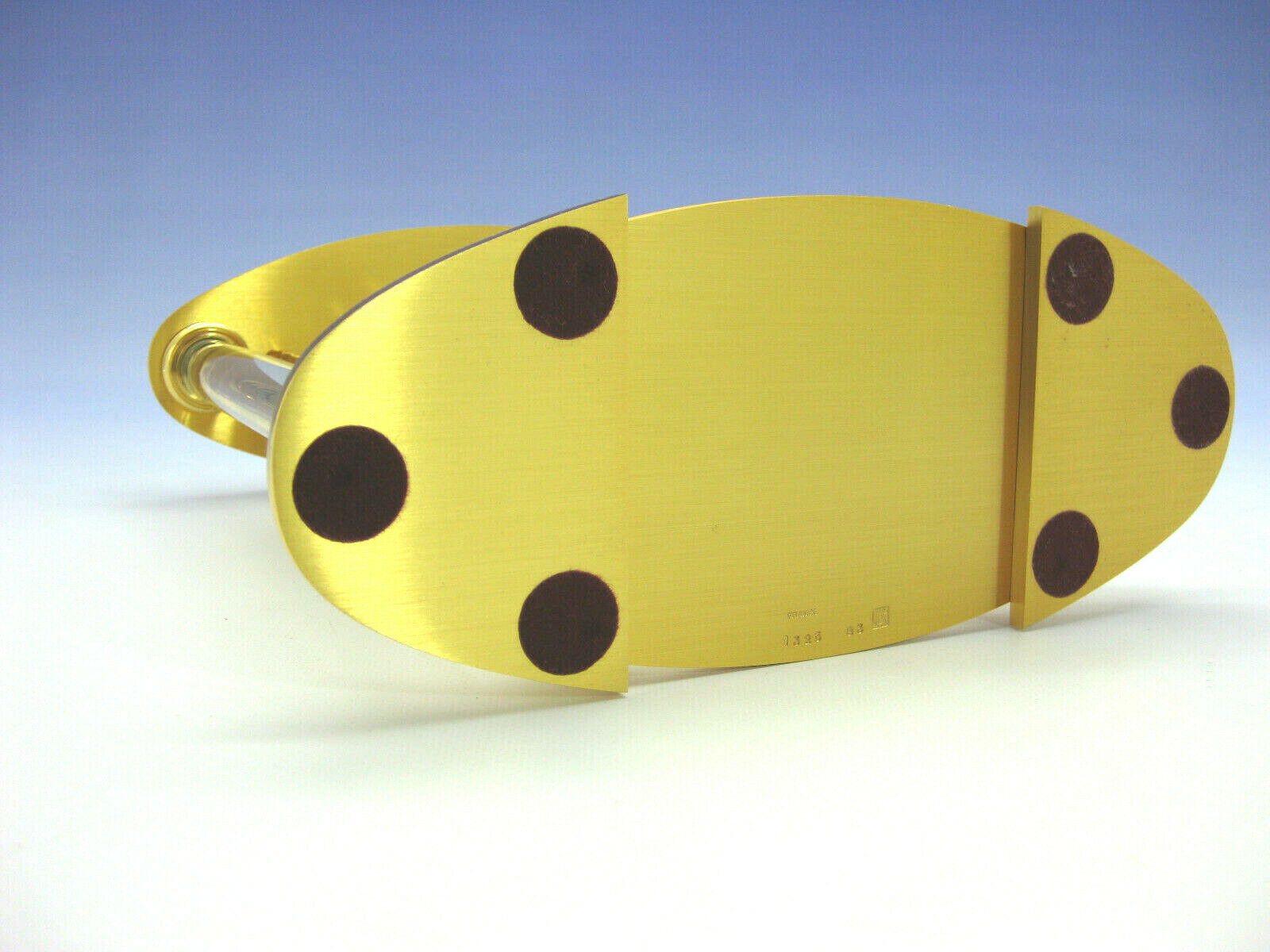 horloge à colonnes (12)