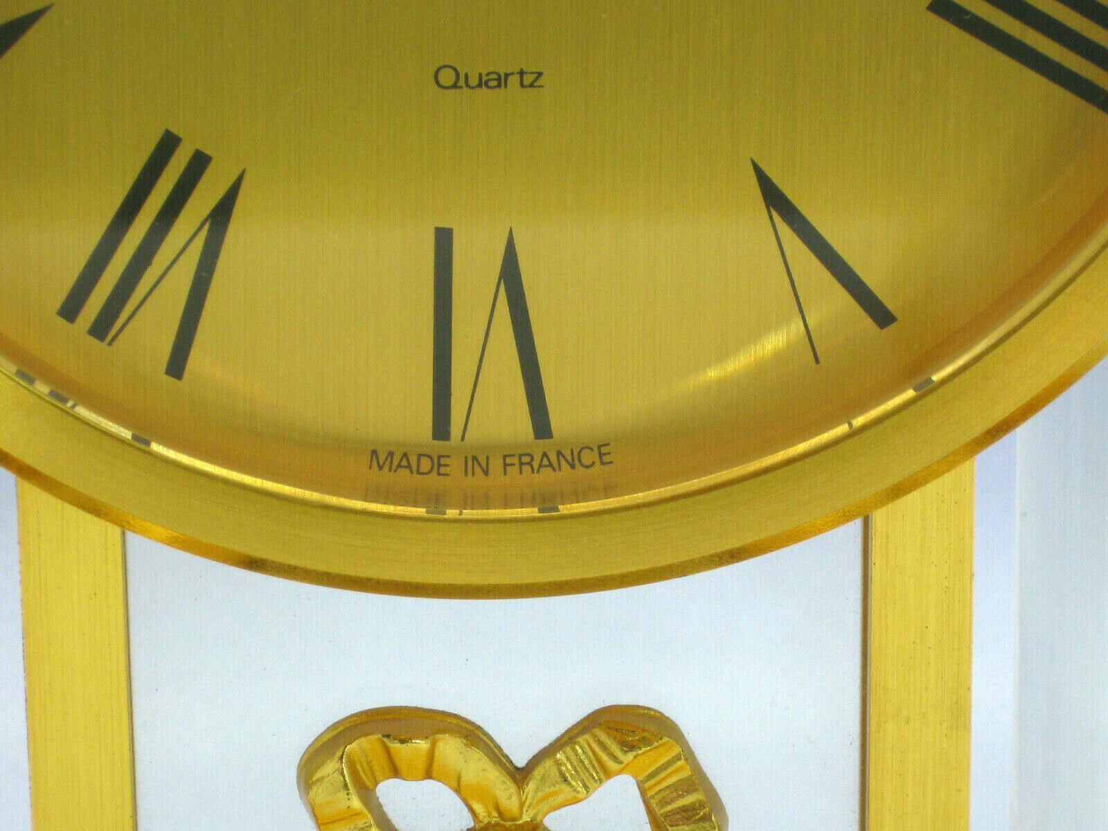 horloge à colonnes (4)