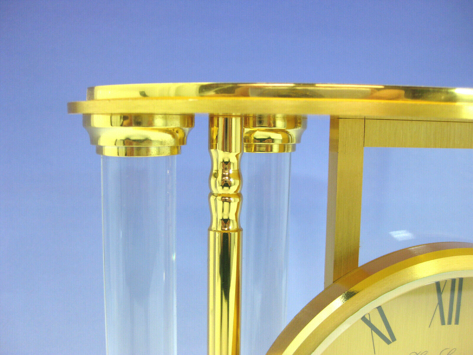 horloge à colonnes (6)