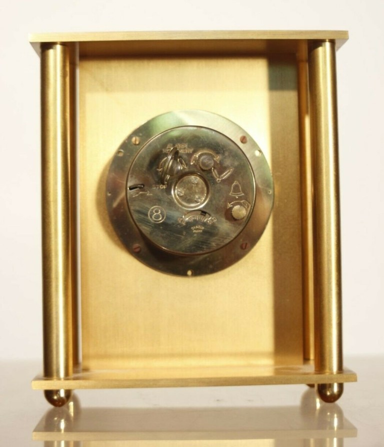 horloge à index (1)