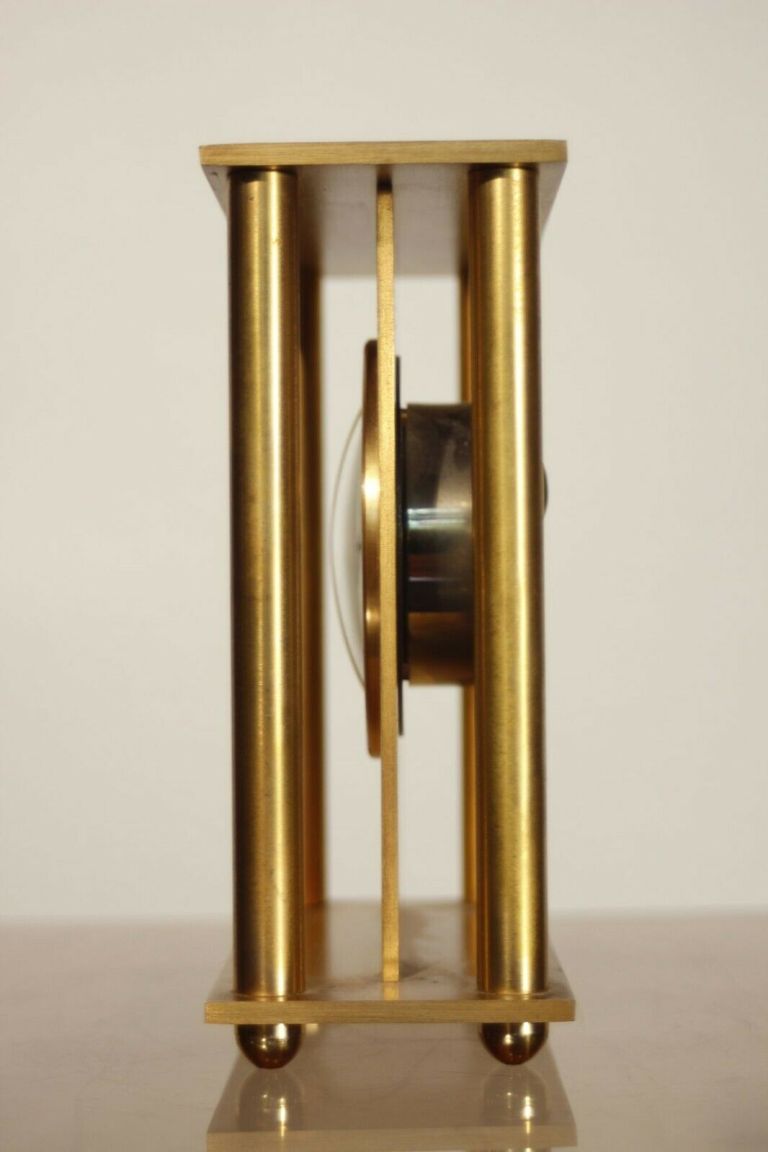 horloge à index (10)