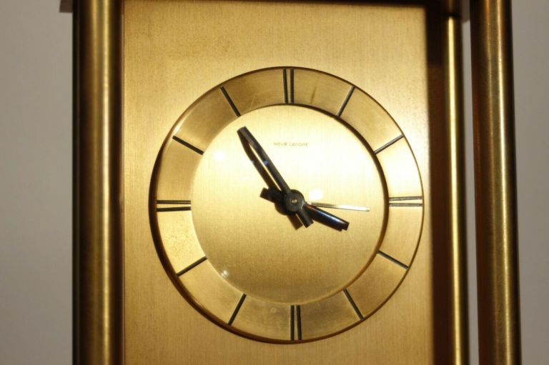 horloge à index (3)