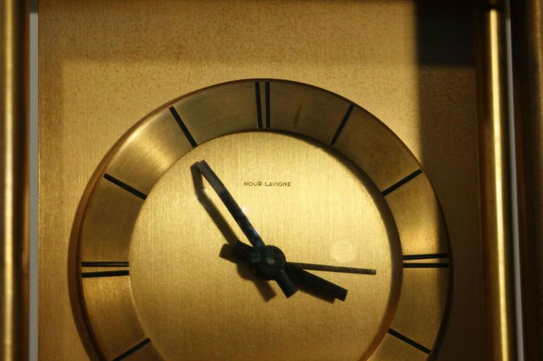 horloge à index (4)
