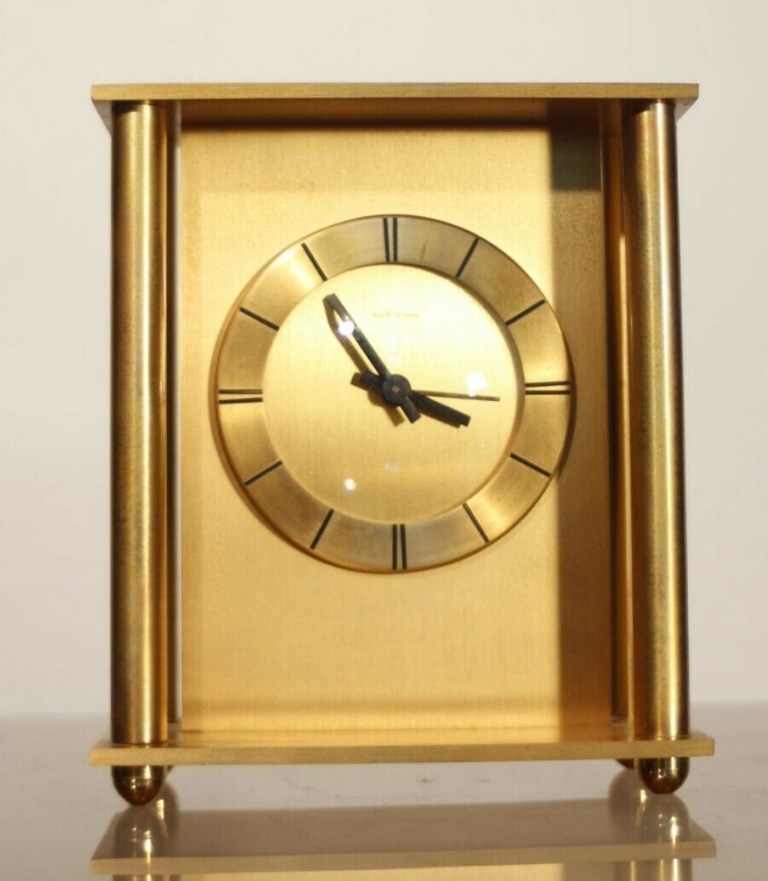 horloge à index (6)
