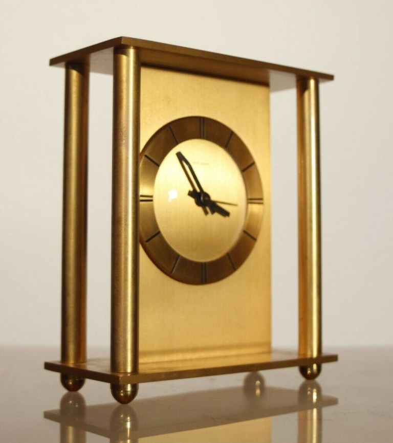 horloge à index (7)
