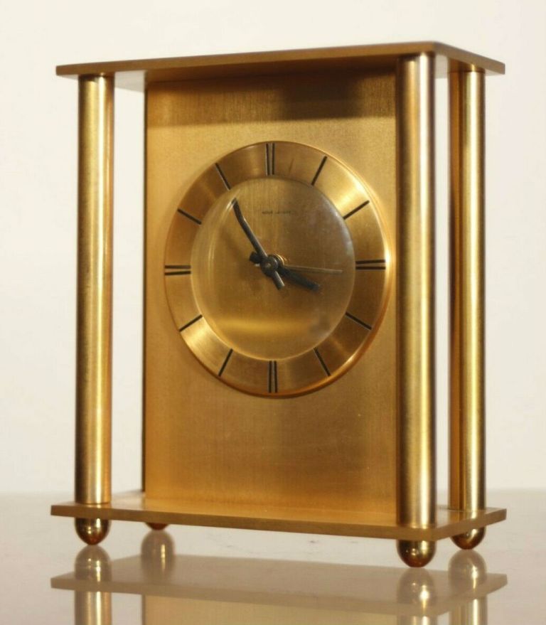 horloge à index (8)