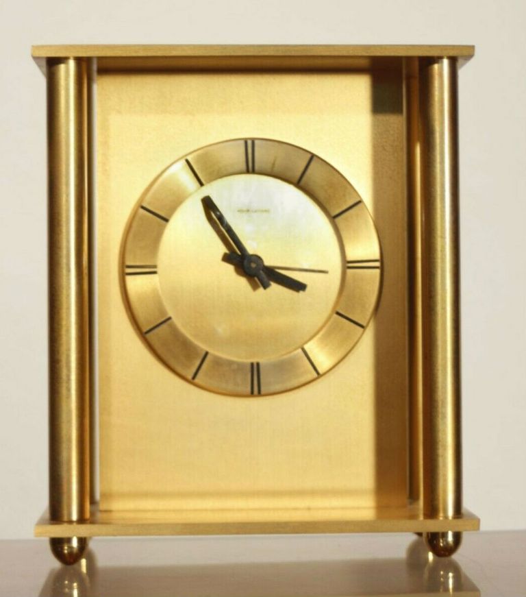 horloge à index (9)