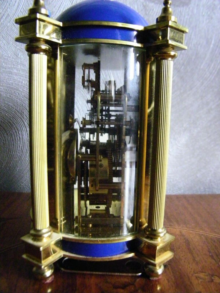 hour Lavigne à sonnerie (1)