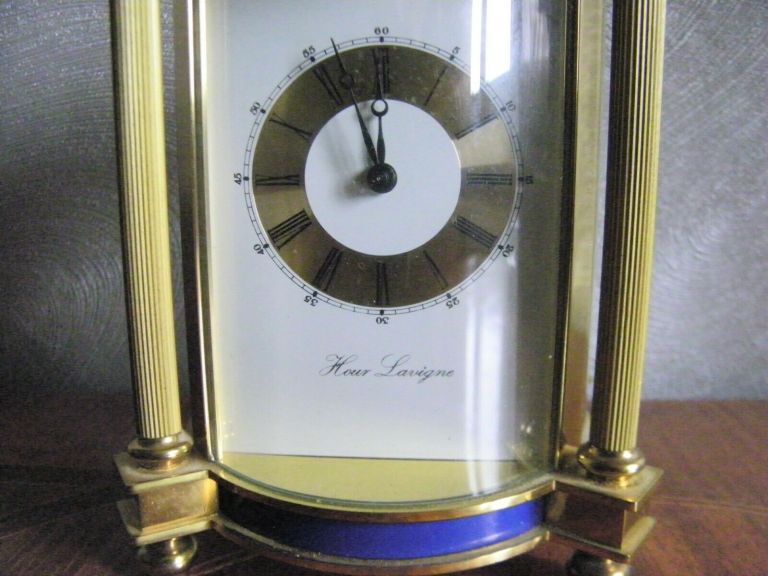 hour Lavigne à sonnerie (4)