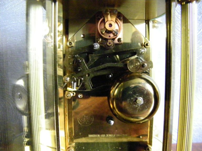 hour Lavigne à sonnerie (6)