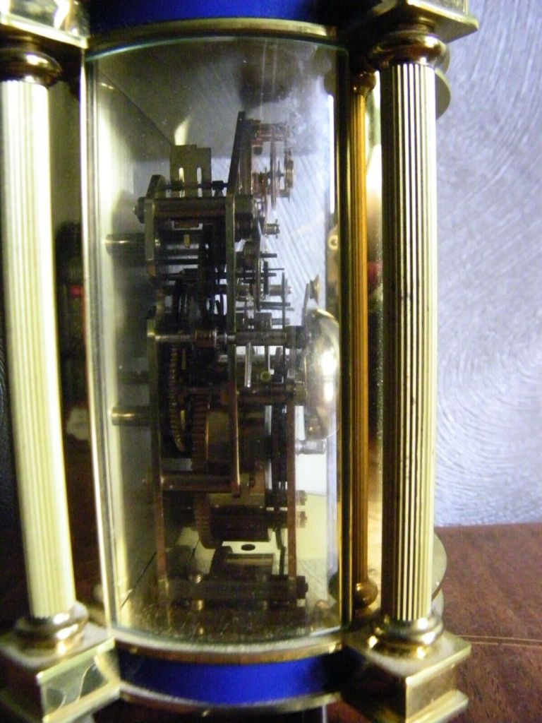 hour Lavigne à sonnerie (7)